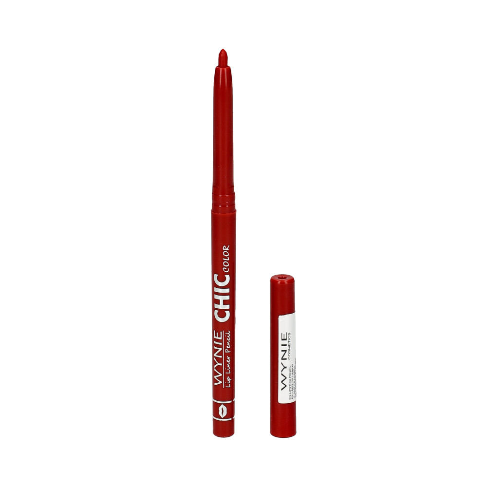 Lip pencil U00320 01 1 - ModaServerPro